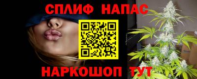 ALPHA PVP Новозыбков