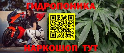 mdpv Новокубанск